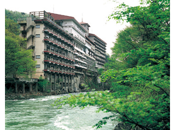 Hotel others image