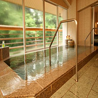 Zazan Minakami photo