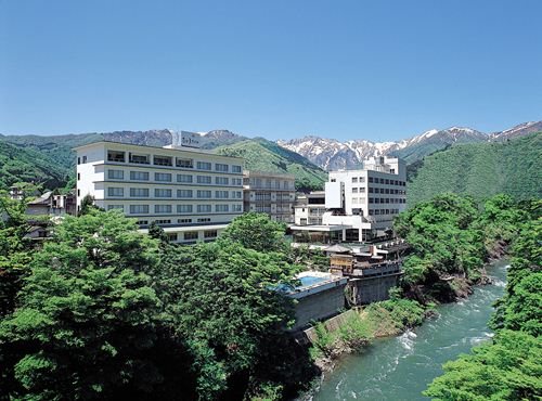 Hotel others image