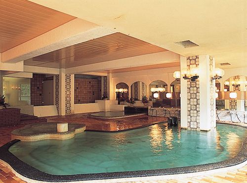 Hotel others image