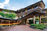 Hotel others image