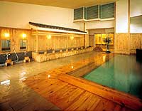 Ryokan Tanigawa image