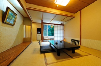 Hotel others image
