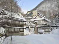 Hotel others image