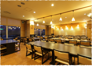 Tofukaiseki Sarugakyo Hotel image