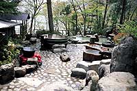 Hotel Kojokaku image