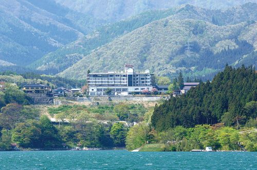 Hotel others image
