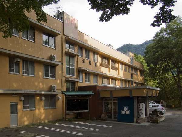 Hotel others image