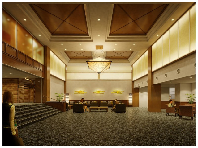 Hotel others image