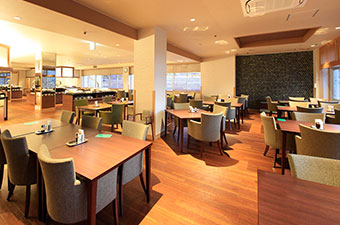 Hotel others image