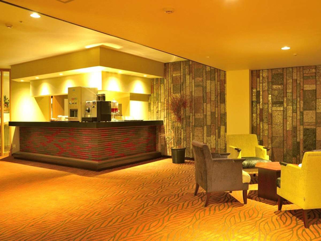 Hotel others image