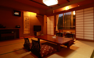 Hotel others image