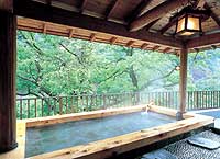 Hotel Yamaguchiya image