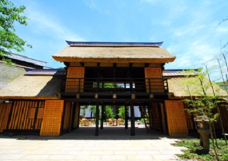 Hotel others image