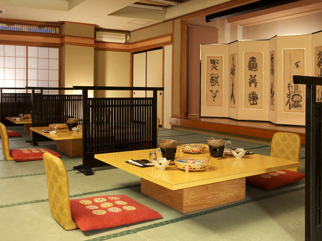 Hotel others image