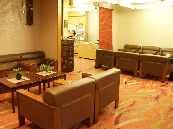 Hotel others image