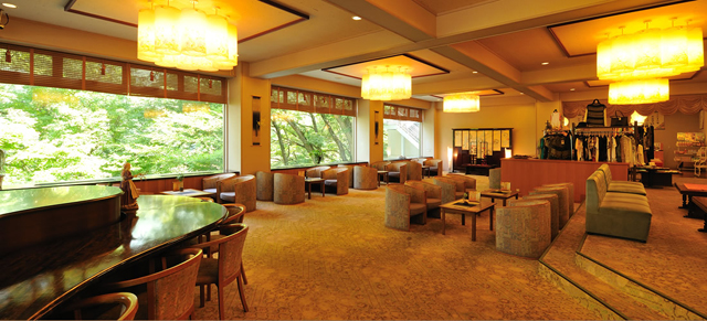 Hotel others image