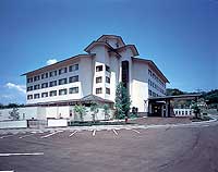 Shisuitei image