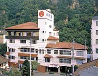 Hotel others image