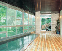 Hotel others image