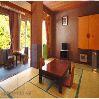 Hotel others image