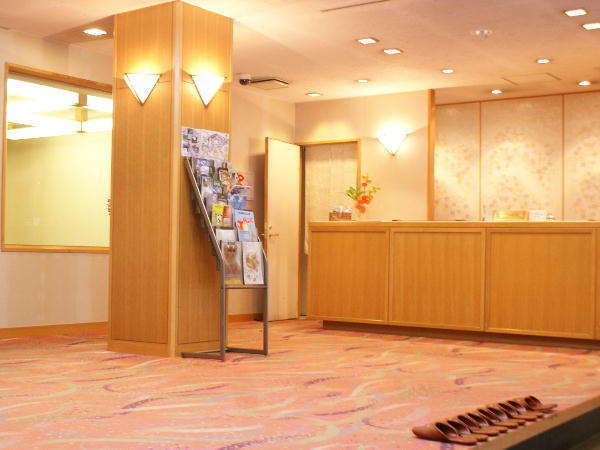 Hotel others image