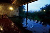 Hotel others image