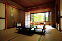 Senkyo image