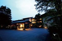 Hotel others image