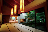 Hotel others image