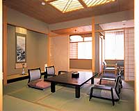 Hotel others image