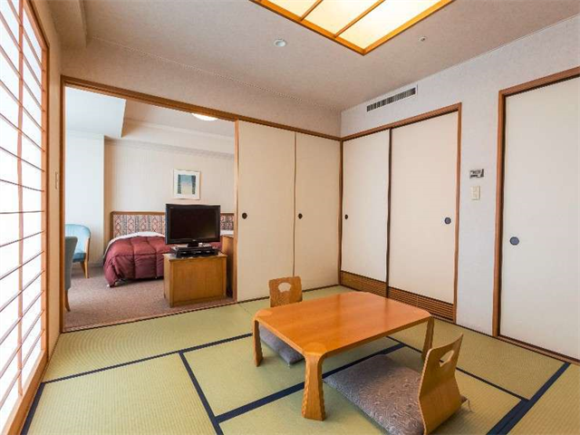 Hotel others image