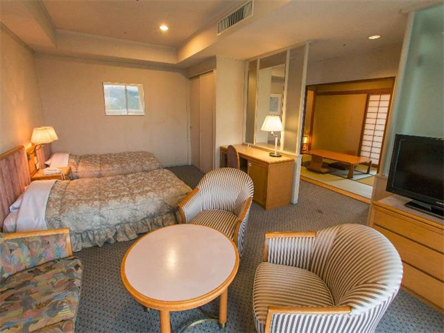 Hotel others image