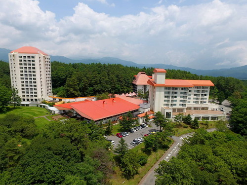 Hotel others image