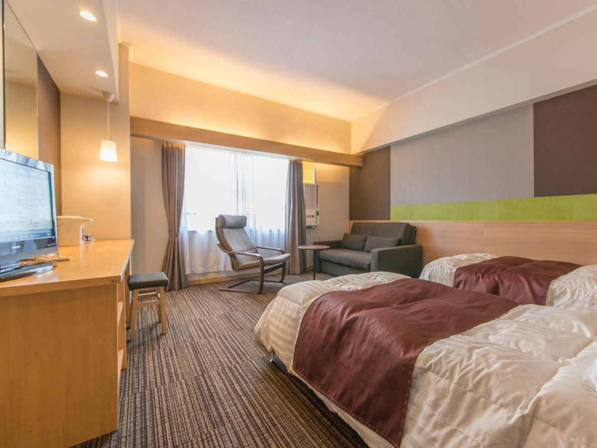 Hotel others image