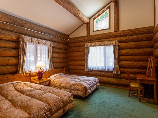 Hotel others image