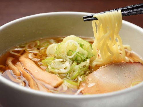 La Vista Kusatsu Hills photo