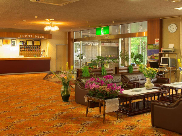 Hotel others image