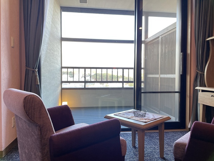Hotel others image