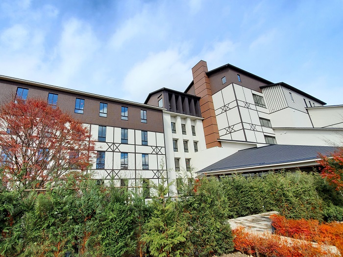 Hotel others image