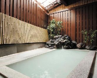 Hotel others image
