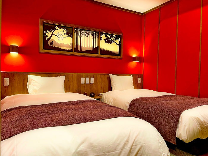 Hotel others image