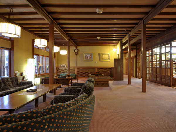Hotel others image