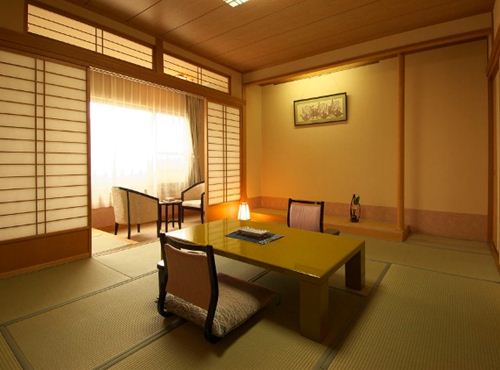 Hotel others image