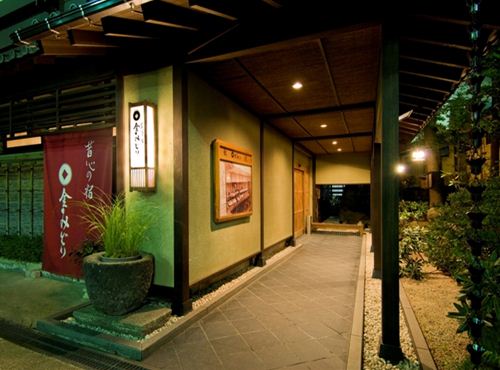 Hotel others image