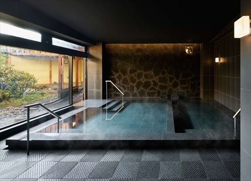 Hotel others image