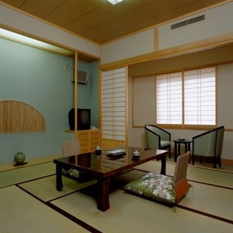 Hotel others image