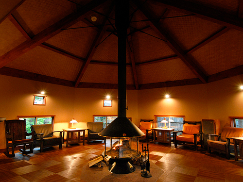 Hotel others image