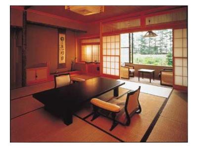 Hotel others image