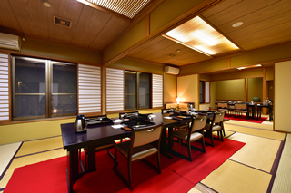Tsutsuji-tei image